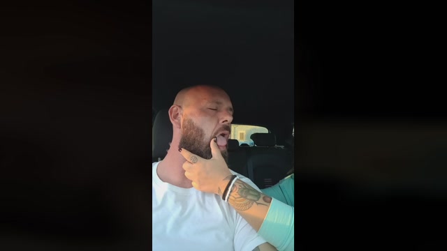Dom_186