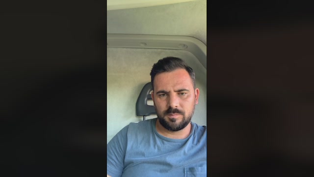 Edward_venezia  19-09-2022 Recorded Video gay