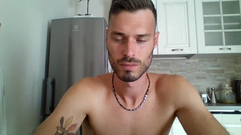 Eivor90  19-09-2022 Recorded Video sweet