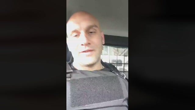 Elpelagigante21  19-09-2022 Recorded Video Naked