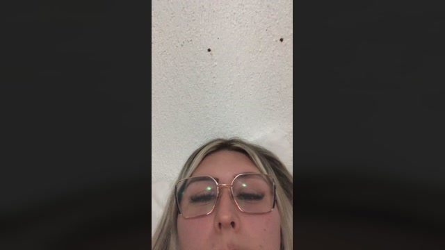 FabiChagass 19-09-2022 sexy 