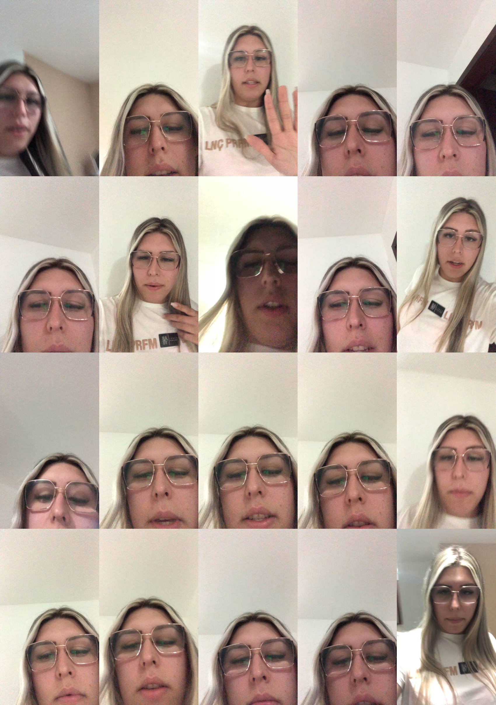 Preview