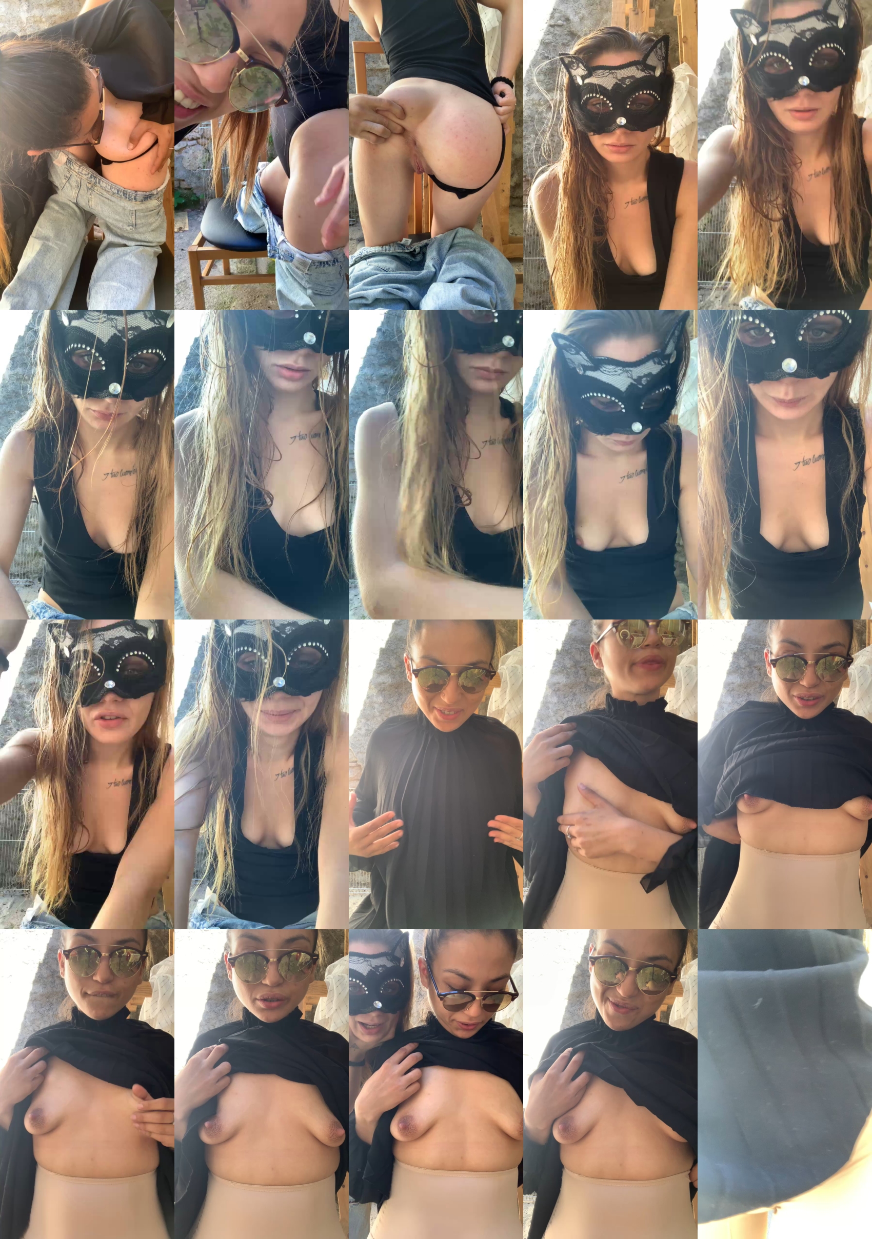 Preview