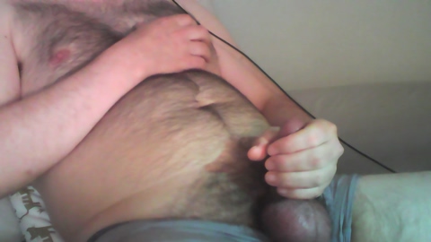 FatBearA  19-09-2022 Recorded Video bigcock