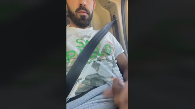 Ferre1000  19-09-2022 Recorded Video Show
