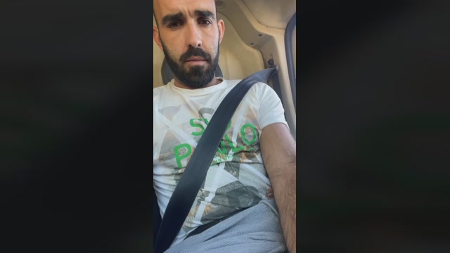 Ferre1000  19-09-2022 Recorded Video skinny