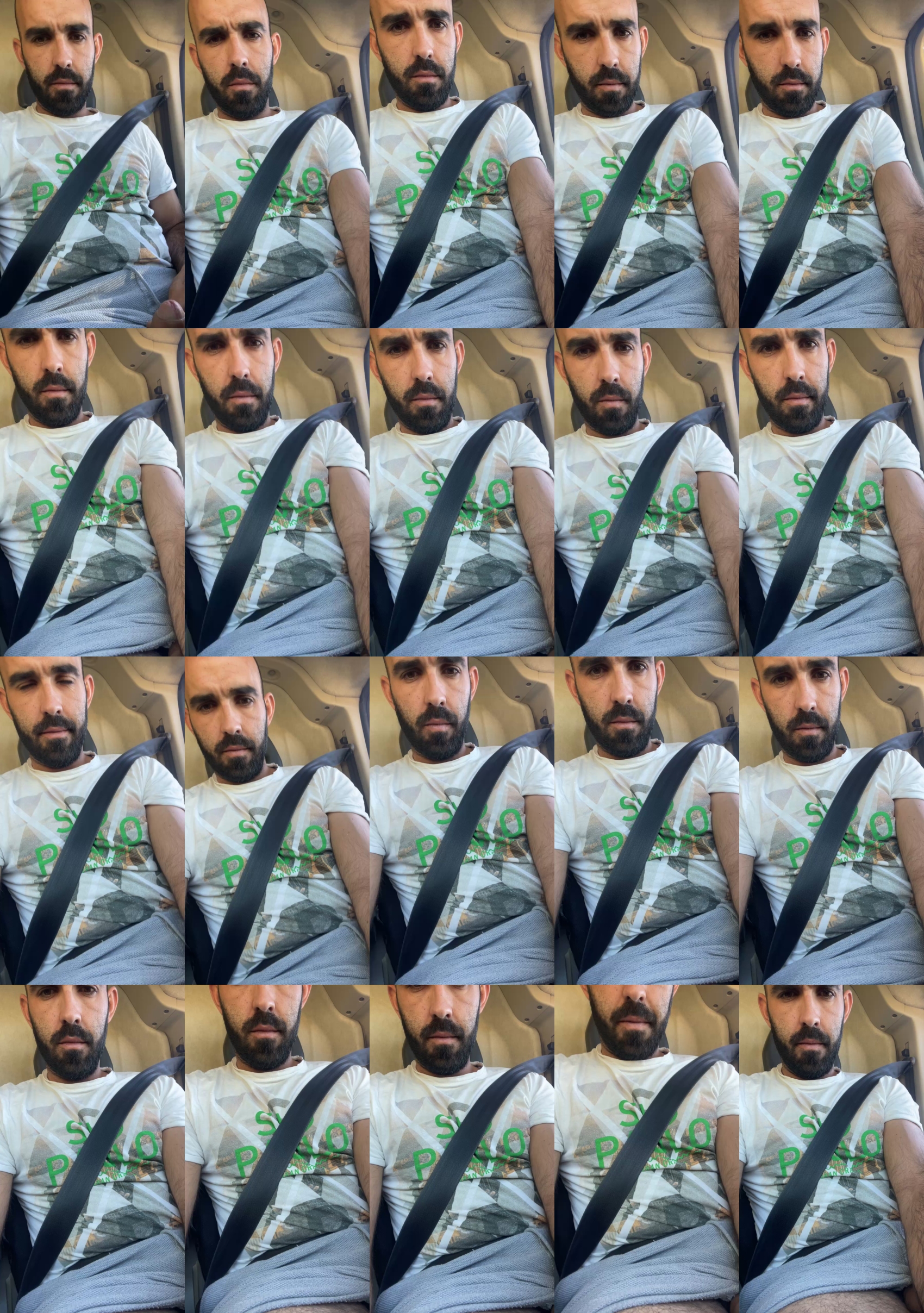 Ferre1000  19-09-2022 Recorded Video skinny