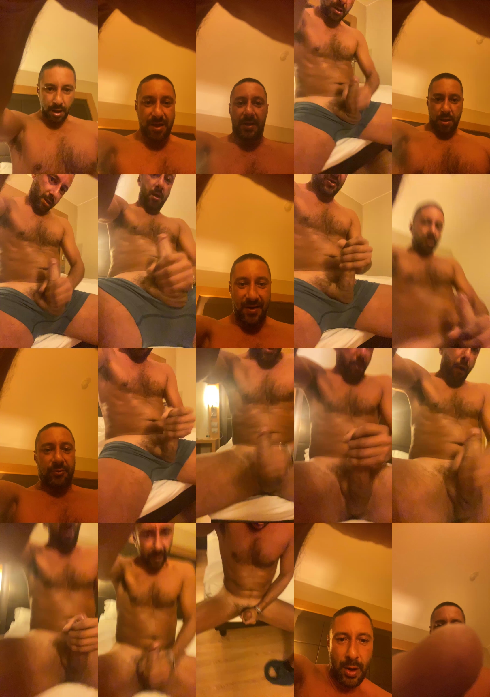 Filippoktm  19-09-2022 Recorded Video bigtoys