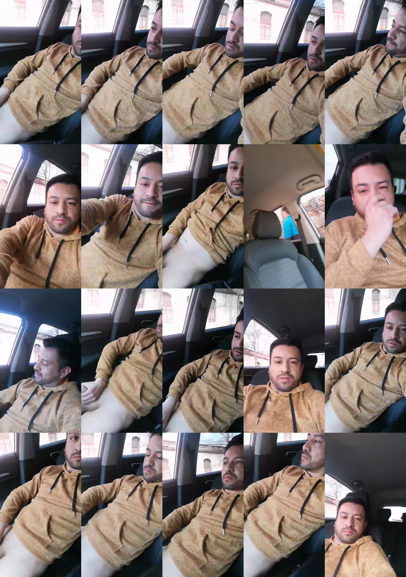 HardDickinCard  19-09-2022 Recorded Video sexy