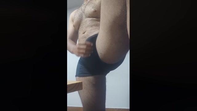 Hombrecanelo