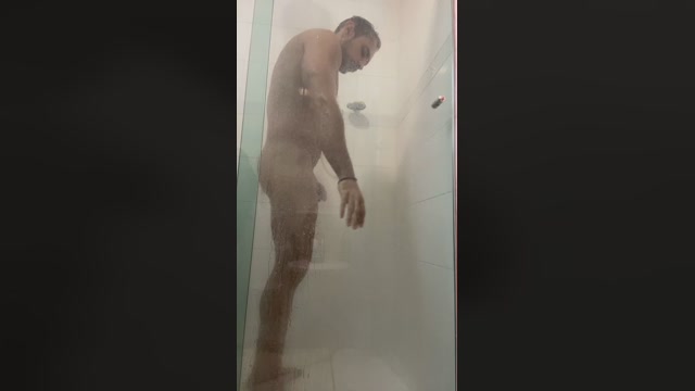 ItaloBrasile  18-09-2022 Recorded Video fuckhard