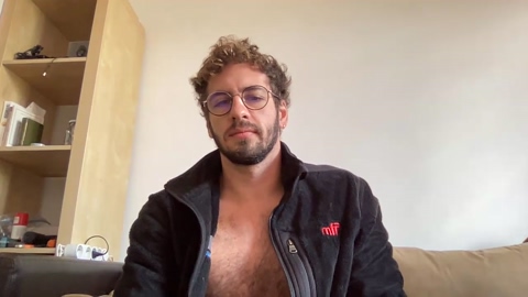 Itchfun1  19-09-2022 Recorded Video Download