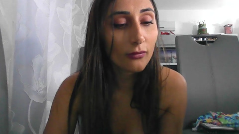 Jessy1104 19-09-2022 naughty 