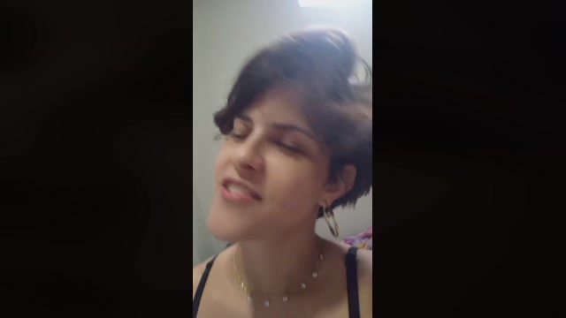 Juliafinann 18-09-2022 bigtoys 