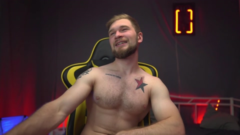 LeoRednBlack  19-09-2022 Recorded Video suckcock