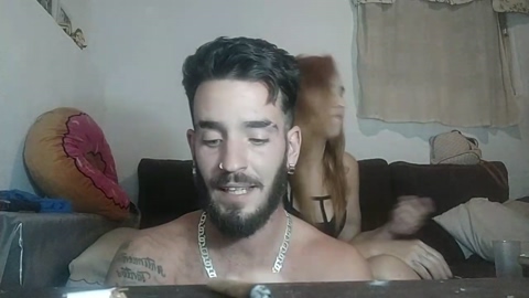 Leon72_sexy  18-09-2022 Recorded Video analsex