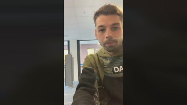 Littelchris  19-09-2022 Recorded Video spanking