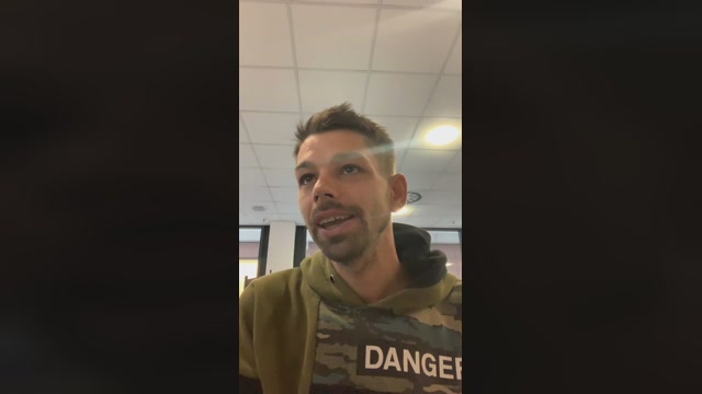 Littelchris  19-09-2022 Recorded Video analtoy