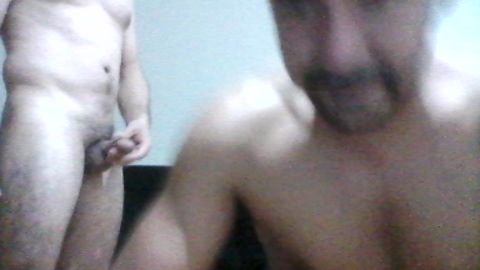 Longdude248  19-09-2022 Recorded Video play