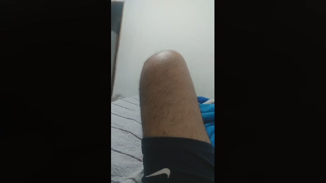 Losperris  19-09-2022 Recorded Video blowjob