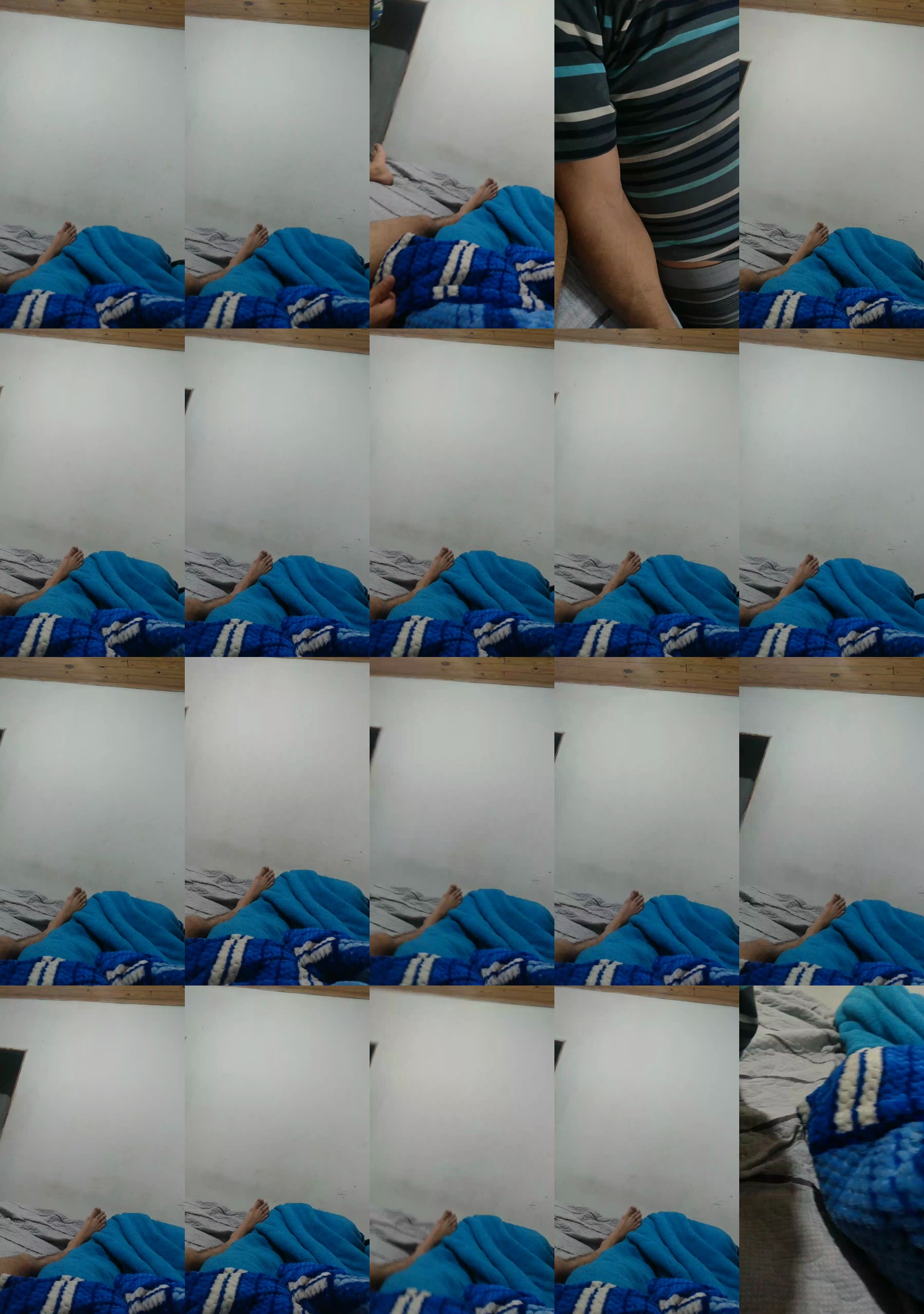 Losperris  19-09-2022 Recorded Video Pretty