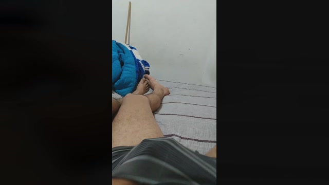 Losperris  19-09-2022 Recorded Video fuck