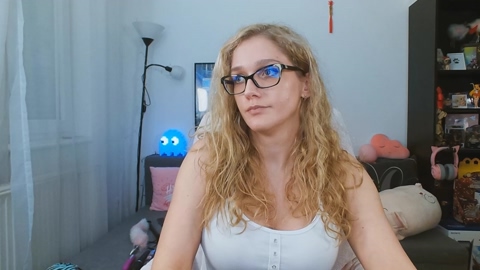 LunaNicole 19-09-2022 squirt 