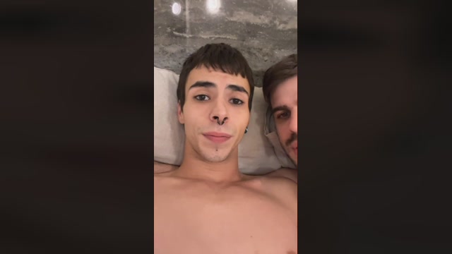 MJURI  18-09-2022 Recorded Video Cam