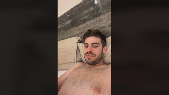 MJURI  18-09-2022 Recorded Video sexyfeet