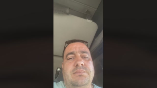 Marcuss42  19-09-2022 Recorded Video fuckhard