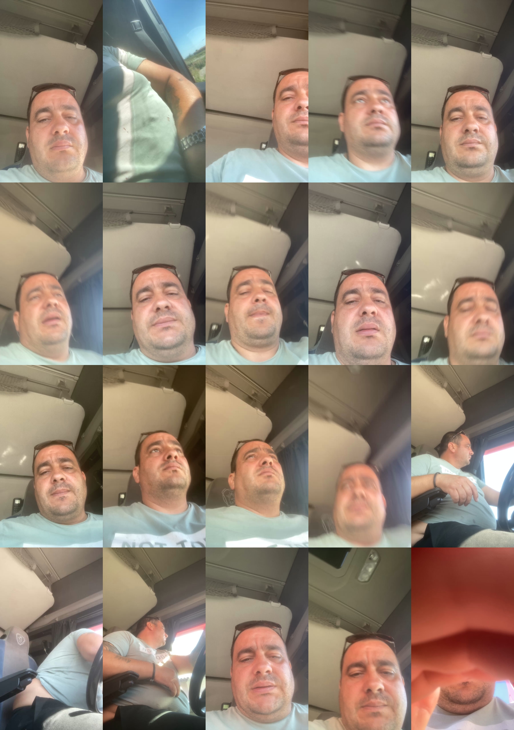 Marcuss42  19-09-2022 Recorded Video fuckhard