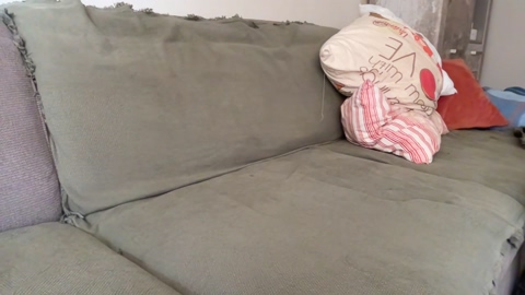 Nacho19cm93  18-09-2022 Recorded Video twink