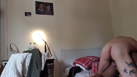 Newbrazilianguy  19-09-2022 Recorded Video beautiful