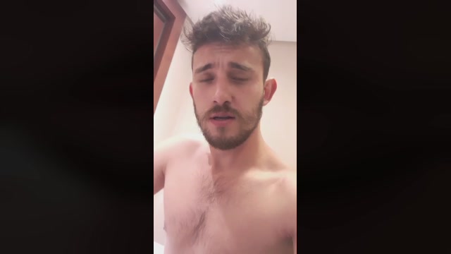NutriOliver1998  19-09-2022 Recorded Video lush