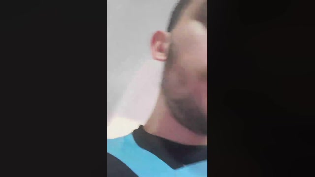 NutriOliver1998  19-09-2022 Recorded Video kissing