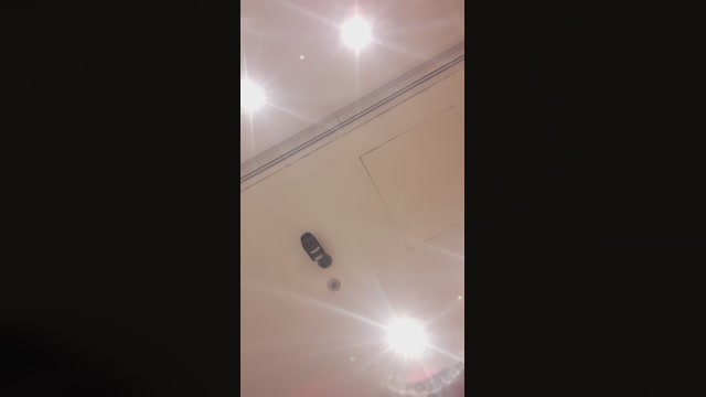 NutriOliver1998  19-09-2022 Recorded Video fuck