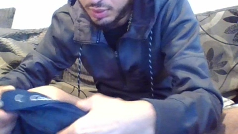 OliveArab  19-09-2022 Recorded Video kink