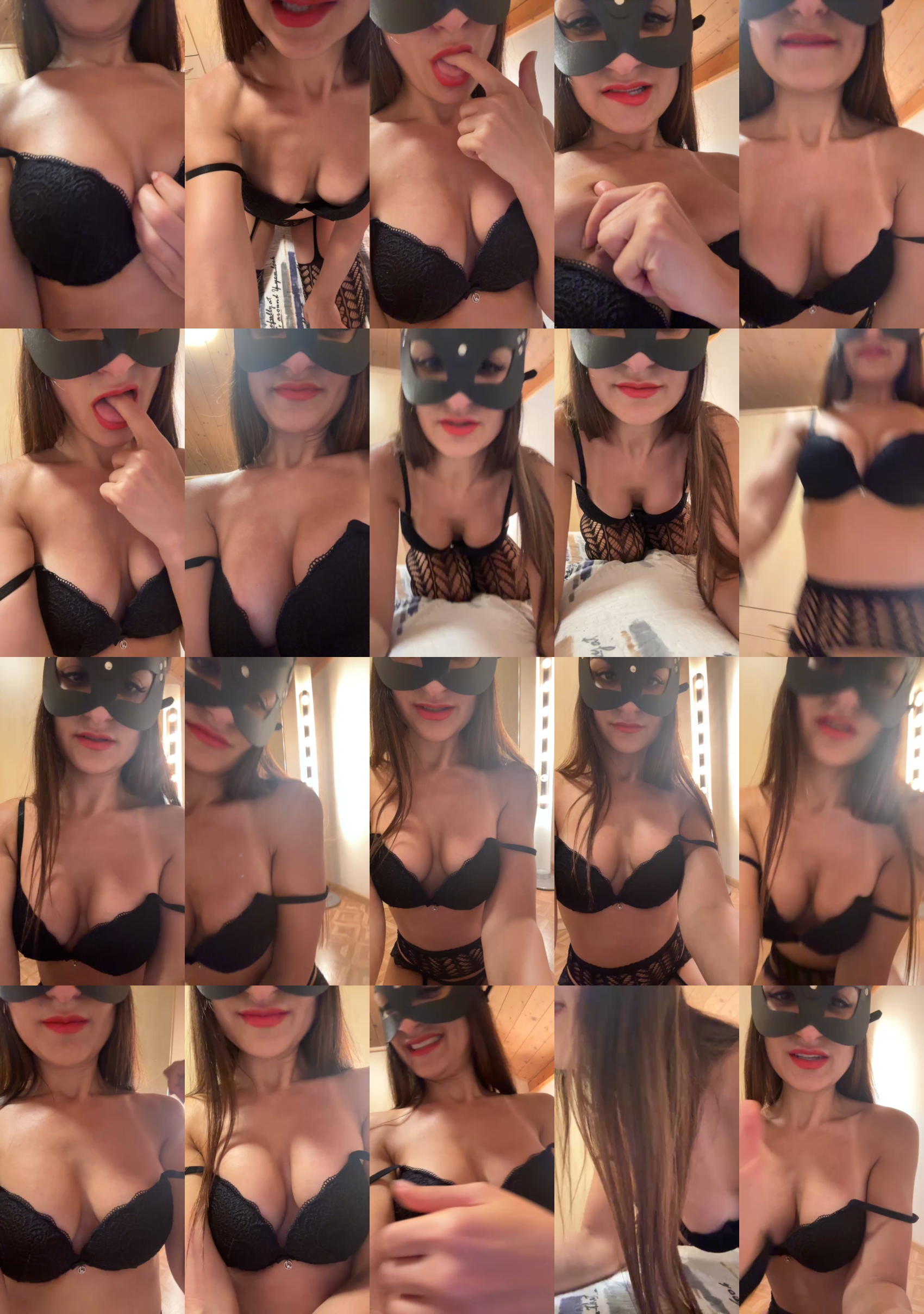 Preview