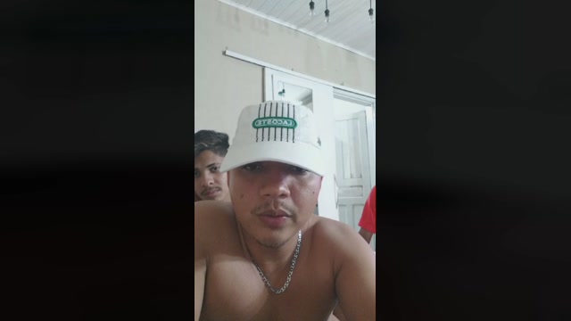 Pauloomoreno  19-09-2022 Recorded Video jerkoff