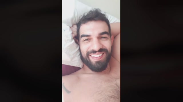 RJ_ATIVO  19-09-2022 Recorded Video natural