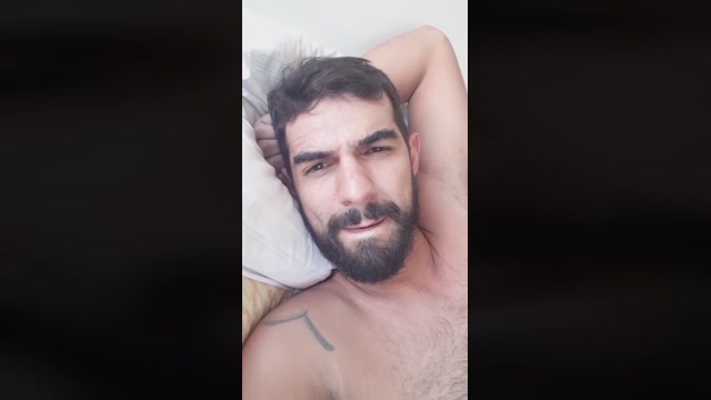 RJ_ATIVO  18-09-2022 Recorded Video Show