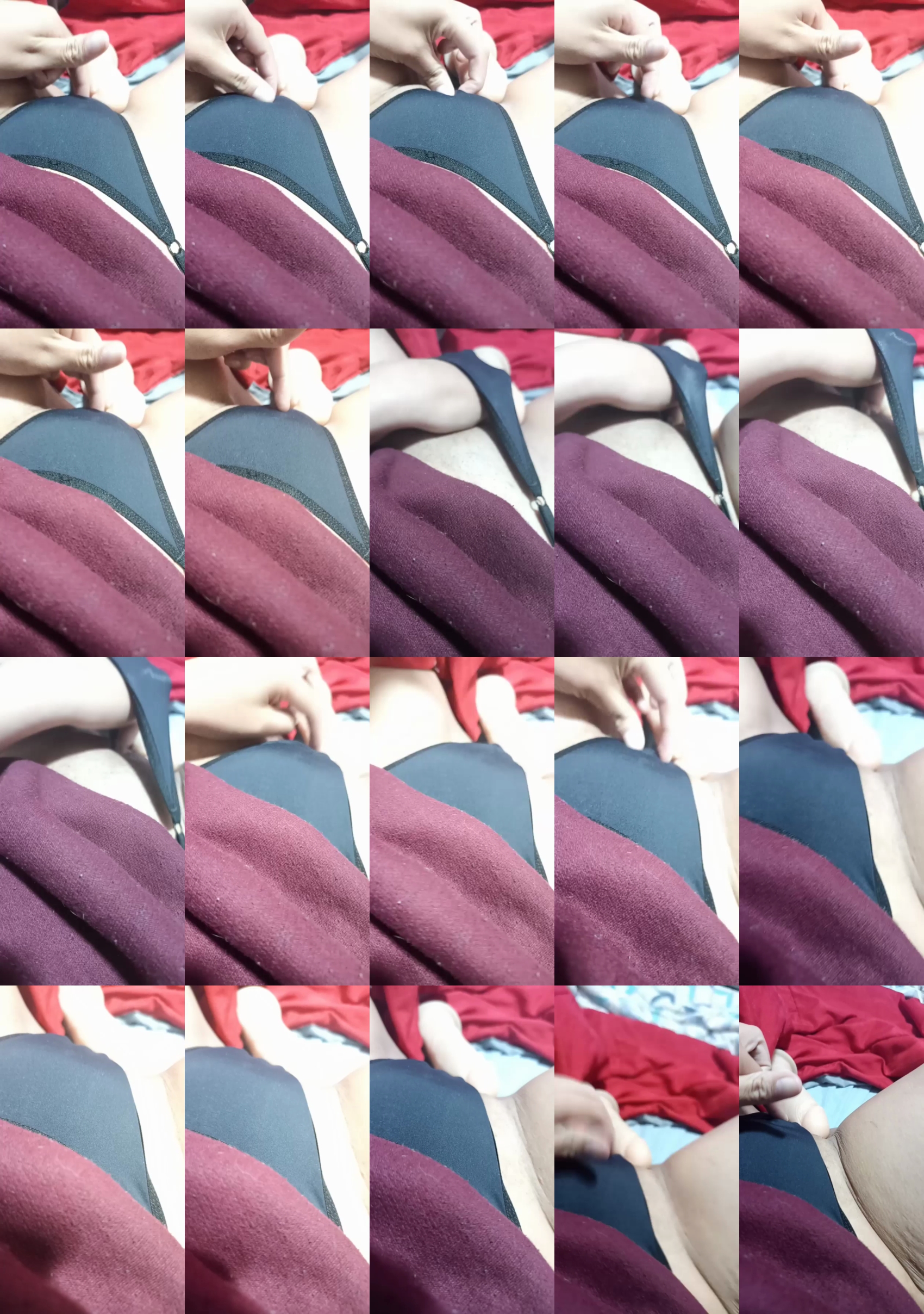 Preview