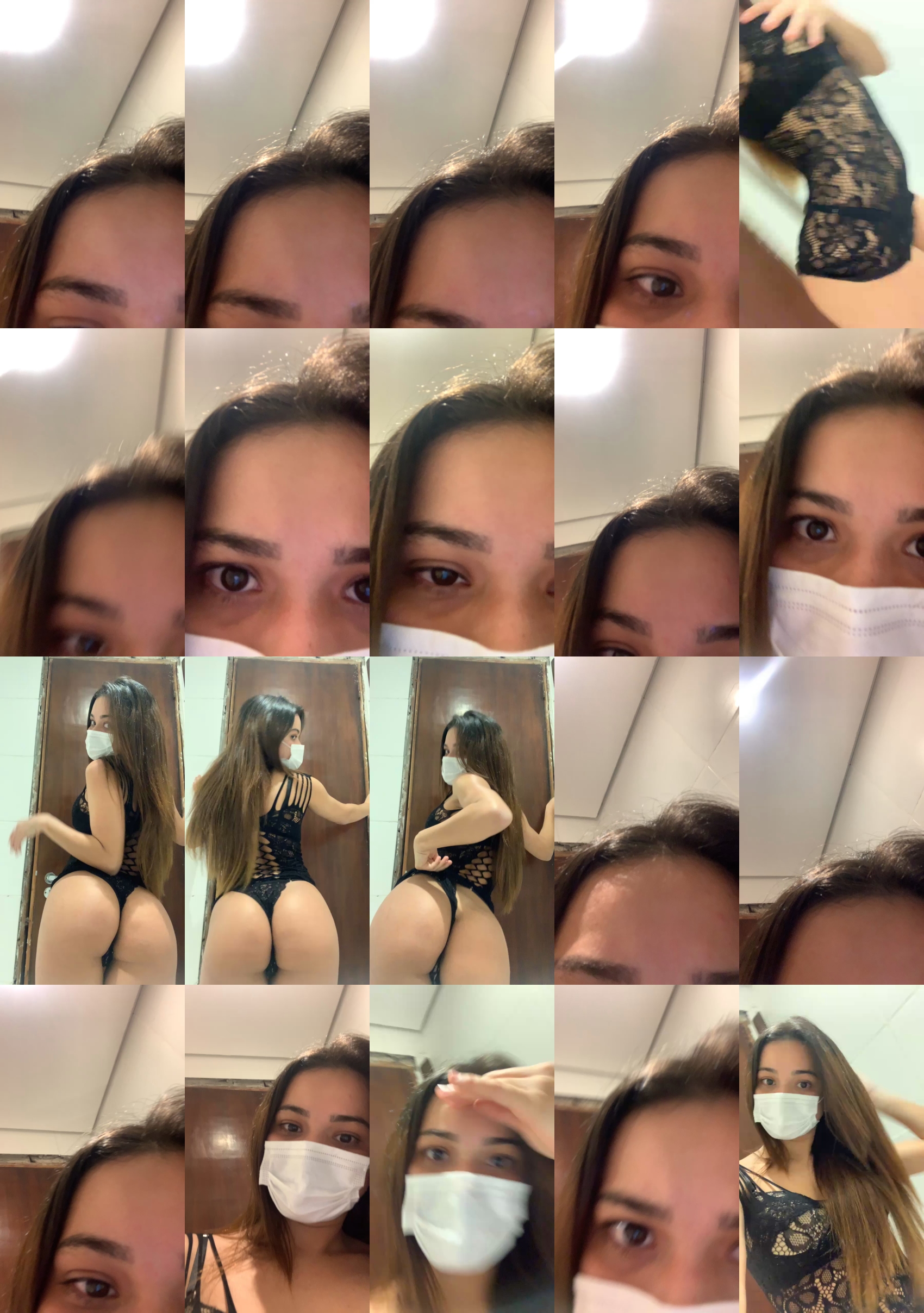 Preview