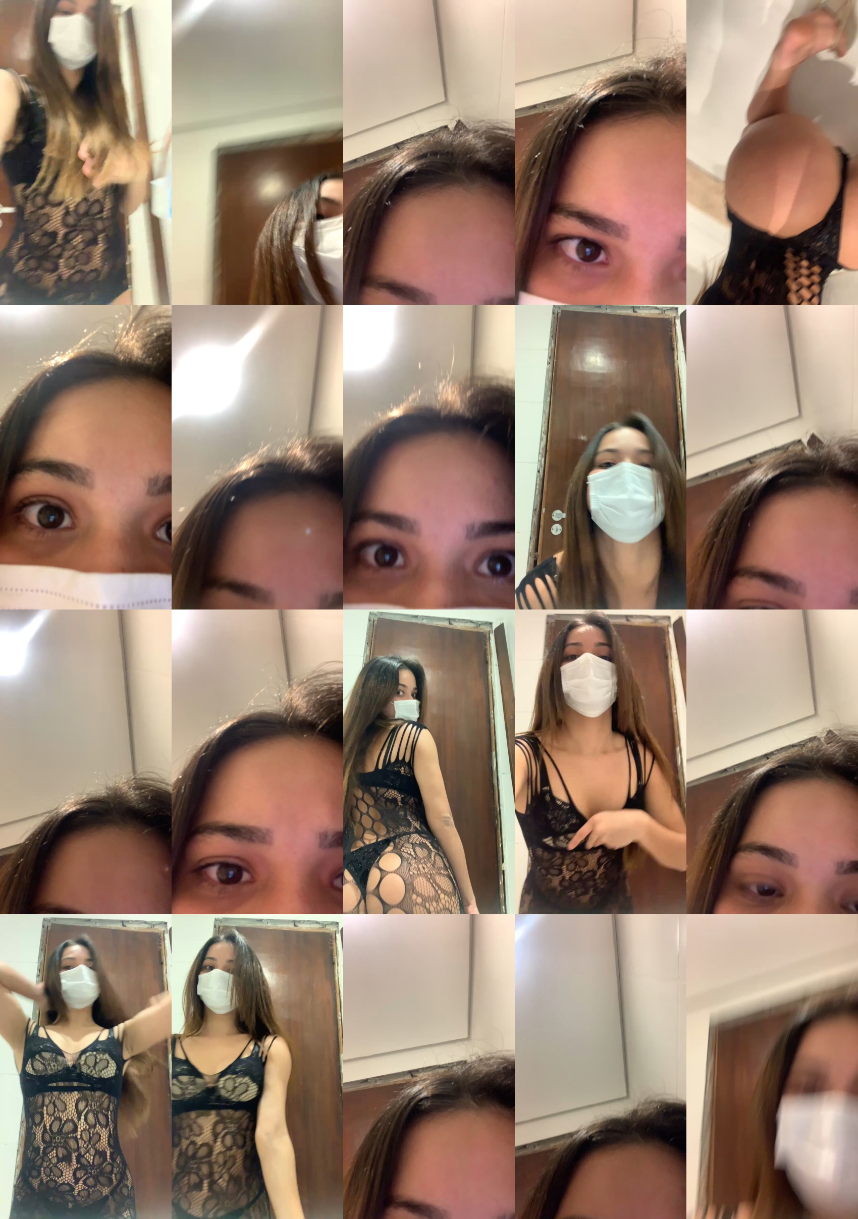 Preview