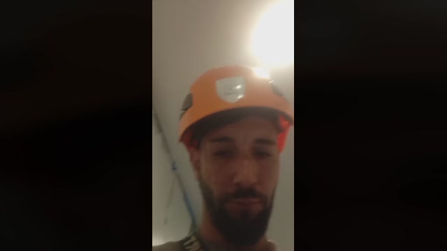 Rondine91  19-09-2022 Recorded Video Video