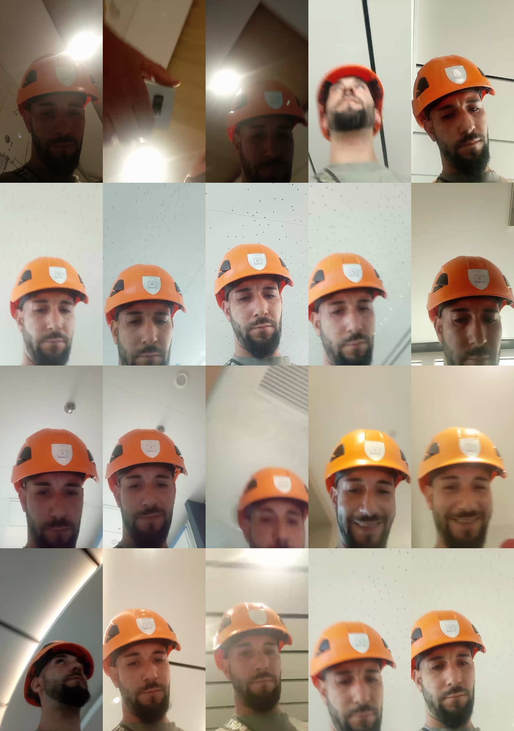 Rondine91  19-09-2022 Recorded Video fuckhard