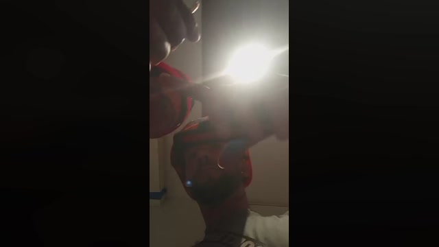 Rondine91  19-09-2022 Recorded Video fuckhard