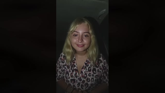 Satellac 19-09-2022 oral 