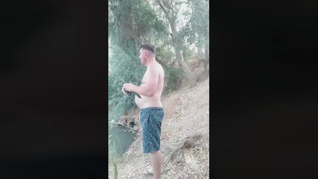 Seloloko  18-09-2022 Recorded Video fuckhard