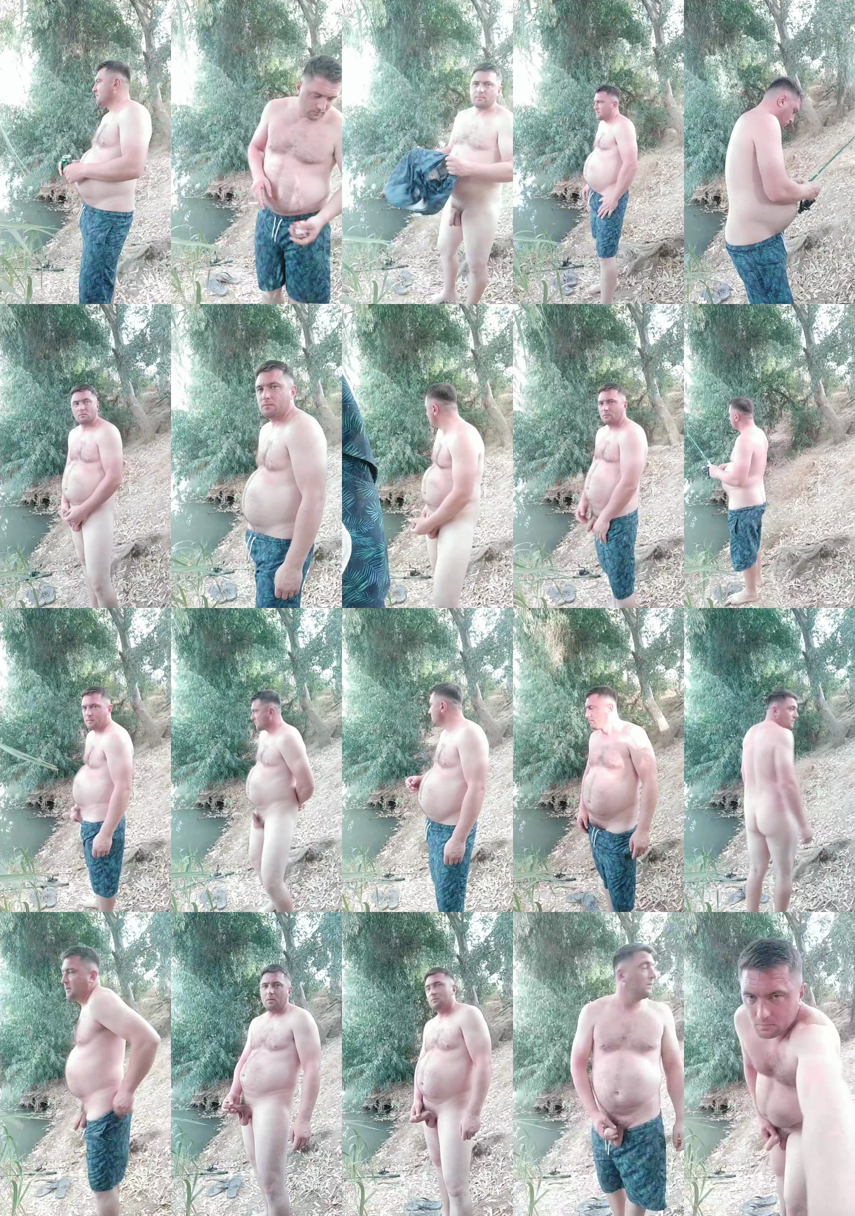 Seloloko  18-09-2022 Recorded Video fuckhard